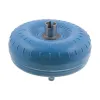 Recon Torque Converter GM150